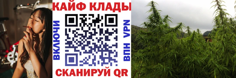 Купить наркотик аптеки Иркутск Марихуана Гашиш
