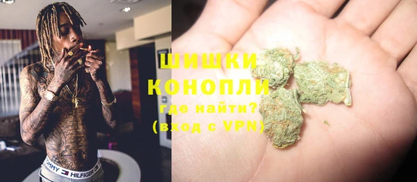 ПСИЛОЦИБИНОВЫЕ ГРИБЫ Абинск
