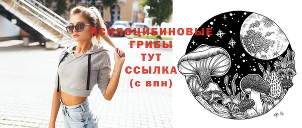ешки Абаза