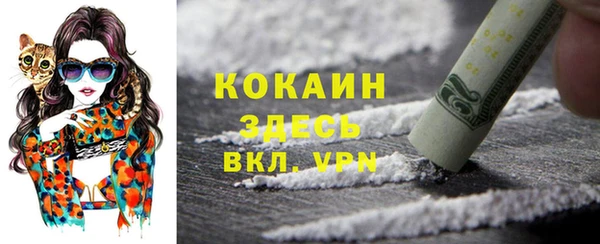 ешки Абаза
