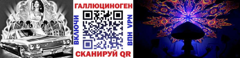 hydra ТОР  сколько стоит  Иркутск  Псилоцибиновые грибы Magic Shrooms 